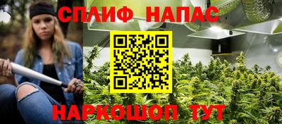 jwh Кумертау